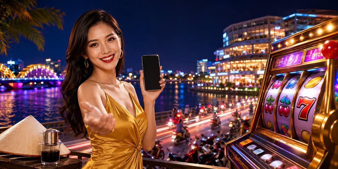 ca69 Sic Bo Di Động
