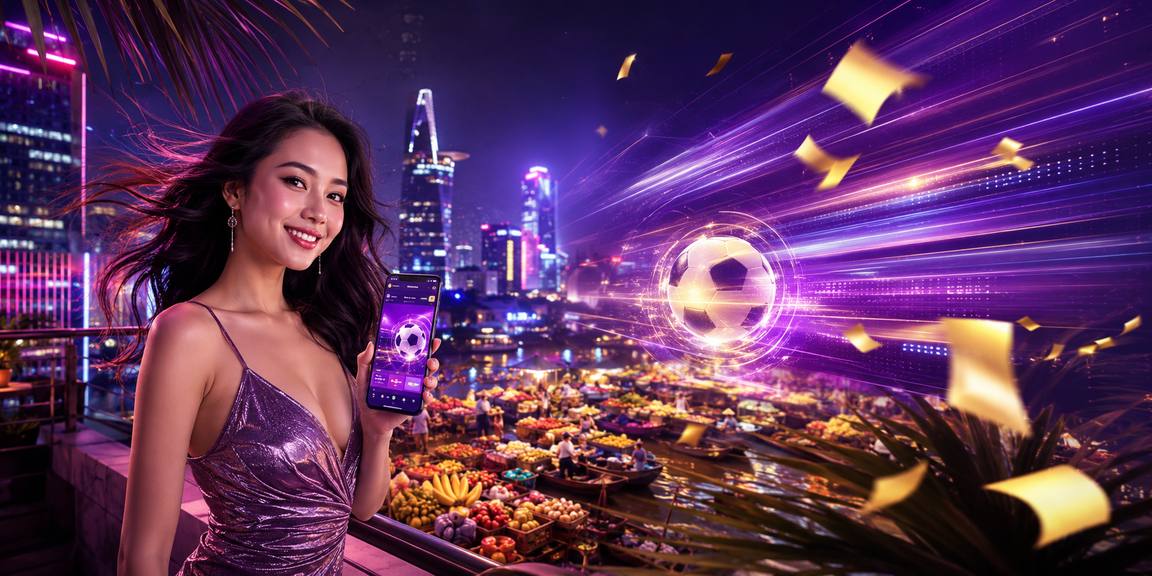 ca69 Tài khoản và thanh toán hoạt động như thế nào