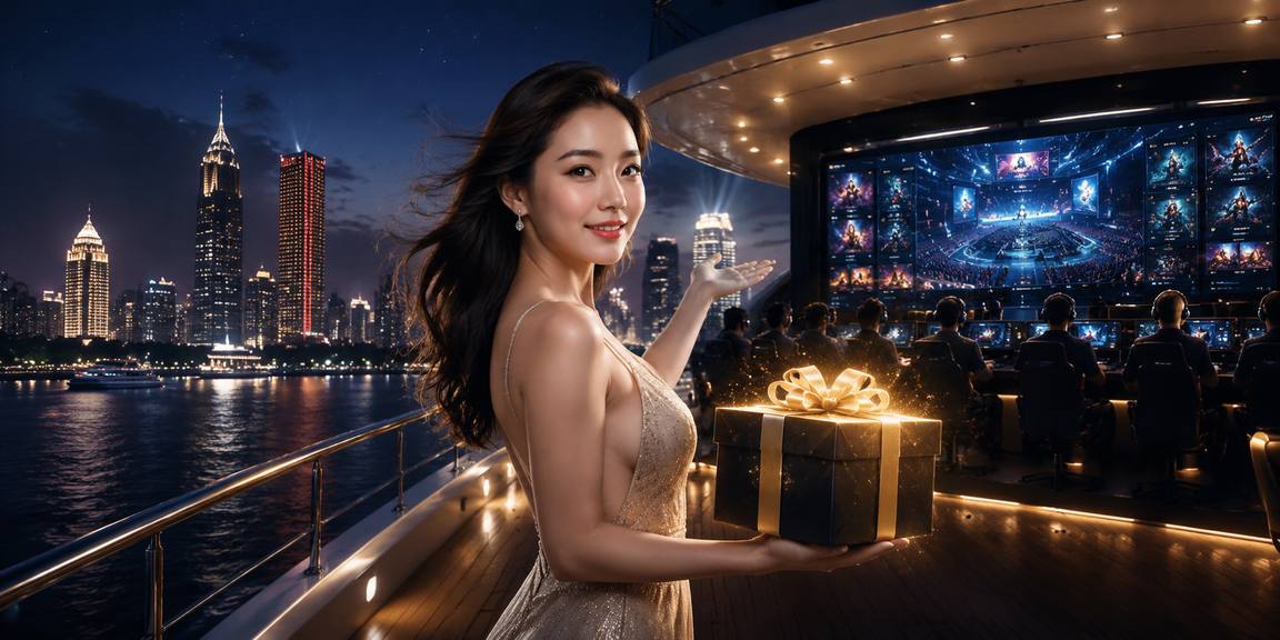 ca69 Bắn Cá Đại Dương